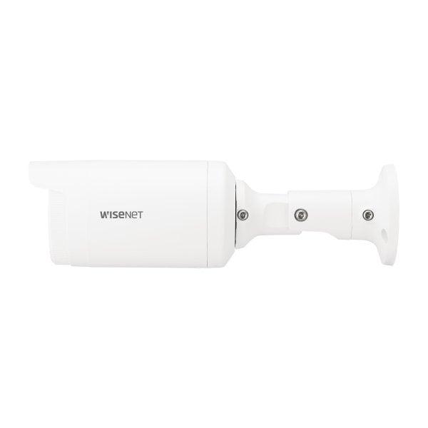 EAN 8801089212382 - Hanwha ANO-L6012R cámara de vigilancia Bala (forma) Cámara de seguridad IP 1920 x 1080 Pixeles Techo imagen 4