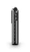 EAN 9005613168742 - Emporia emporiaJOY-LTE 7,11 cm (2.8") 115 g Negro Teléfono para personas mayores imagen 17