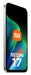 EAN 6939093018217 - Xiaomi Redmi 17 17,8 cm (6.99") 4G USB Tipo C 4 GB 256 GB 7500 mAh Verde imagen 4