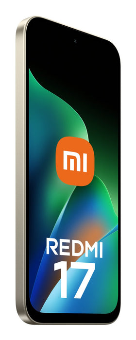 EAN 6939093018330 - Xiaomi Redmi 17 17,8 cm (6.99") 4G USB Tipo C 4 GB 128 GB 7500 mAh Verde imagen 4