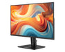 EAN 4711377379830 - MSI Pro MP245 E14VL pantalla para PC 60,5 cm (23.8") 1920 x 1080 Pixeles Full HD LCD Negro imagen 3
