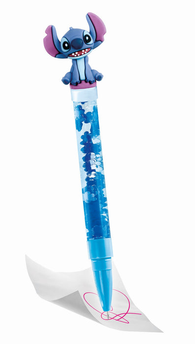 EAN 8005125182046 - Clementoni IDEA pen lab Disney Stitch imagen 5