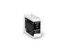 EAN 8715946680828 - Epson UltraChrome Pro cartucho de tinta 1 pieza(s) Original Foto negro imagen 1