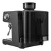 EAN 6977728949543 - MOVA S20 Pro Totalmente automática Máquina espresso 2,8 L imagen 5