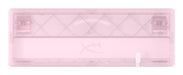 EAN 198990999616 - HyperX Origins 2 65 Pink Housing Funda para teclado imagen 1