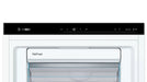 EAN 4242005196609 - Bosch Serie 6 GSN54AWDV congelador Congelador vertical Independiente 328 L Blanco imagen 2