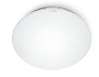 EAN 4007841738013 - STEINEL RS 16 L iluminación de techo E27 100 W imagen 1