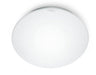 EAN 4007841738013 - STEINEL RS 16 L iluminación de techo E27 100 W imagen 1