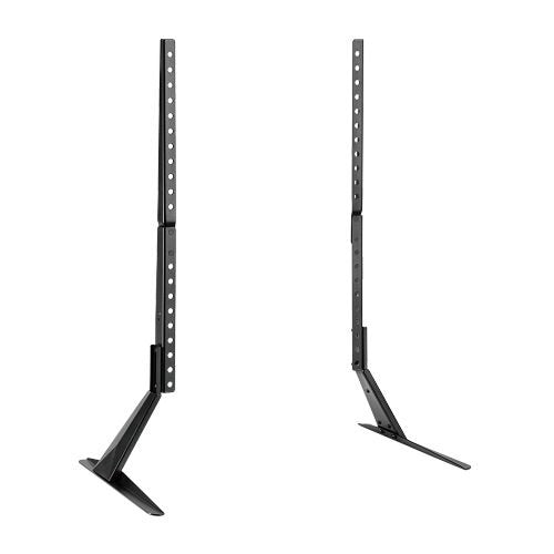 EAN 5715063470329 - Vivolink VLMT400B soporte para monitor imagen 1