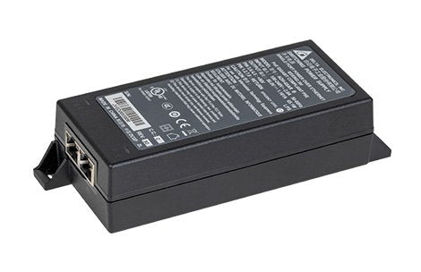 EAN 4044144618390 - LANCOM 10G PoE++ Injector (EU) 10 Gigabit Ethernet 56 V imagen 1