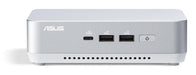 EAN 4711387550625 - ASUS NUC 14 Pro+ RNUC14RVSU9089A2I Intel Core Ultra 9 185H 32 GB DDR5-SDRAM 1 TB SSD Windows 11 Home UCFF imagen 15