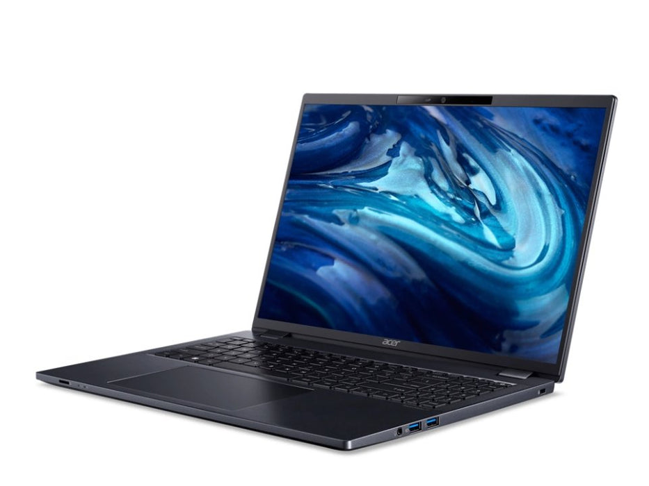 EAN 4711121725180 - Acer TMP416-41-R2Z3 AMD Ryzen™ 5 PRO 6650U Portátil 40,6 cm (16") Full HD 16 GB DDR5-SDRAM 512 GB SSD Wi- imagen 3