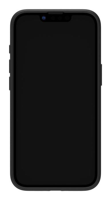 EAN 5711428043993 - dbramante1928 Nuuk Pro MS funda para teléfono móvil 15,5 cm (6.1") Negro imagen 4