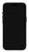 EAN 5711428043993 - dbramante1928 Nuuk Pro MS funda para teléfono móvil 15,5 cm (6.1") Negro imagen 4
