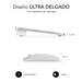 EAN 8436586742164 - SUBBLIM SUBKBC-OCO010 teclado imagen 4