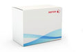 EAN 0095205830644 - Xerox Transfer Roller imagen 1