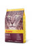 EAN 4032254757856 - Josera Senior alimento seco para gatos 10 kg Maíz, Hígado, Arroz imagen 1