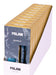 EAN 8411574109716 - Milan 6355LVPA imagen 2