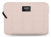 EAN 3567041407245 - PORT Designs Milano II Eco Sleeve 35,6 cm (14") Funda Rosa imagen 1