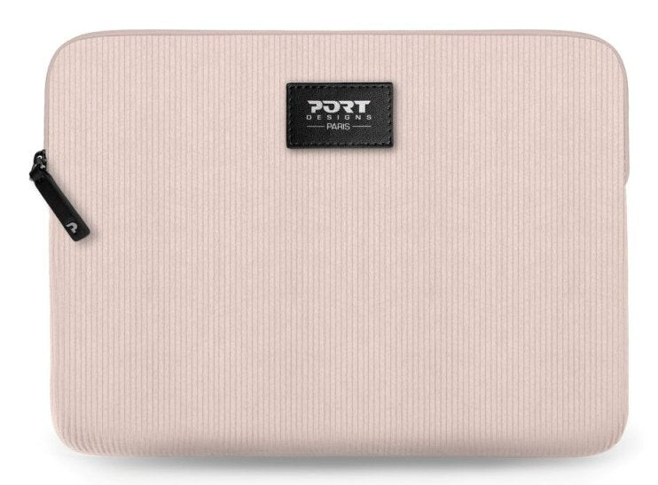 EAN 3567041407245 - PORT Designs Milano II Eco Sleeve 35,6 cm (14") Funda Rosa imagen 1