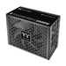 EAN 4711658544995 - Thermaltake Toughpower i2000W unidad de fuente de alimentación 2000 W 24-pin ATX ATX Negro imagen 3