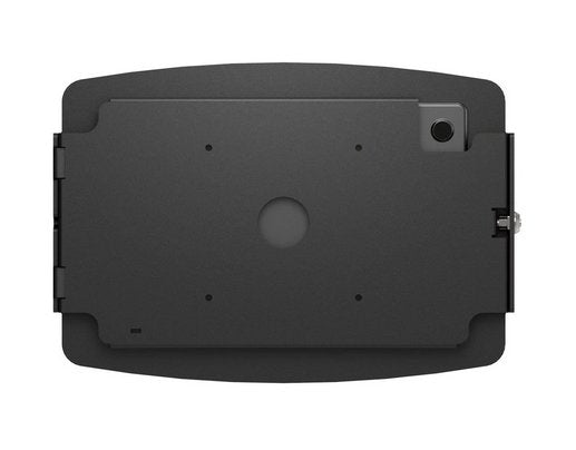 EAN 0819472027121 - Compulocks TCDP04105GA8SB accesorio para monitor imagen 7