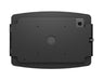 EAN 0819472027121 - Compulocks TCDP04105GA8SB accesorio para monitor imagen 7