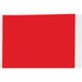 EAN 888434588727 - Brady M7C-2000-595-RD cinta para impresora de etiquetas Rojo imagen 2