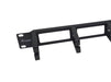 EAN 4015867233979 - Equip 327315 accesorio de bastidor Panel de gestión de cables imagen 3