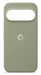 EAN 840353960459 - Google GA11707-WW funda para teléfono móvil 16 cm (6.3") Oliva imagen 1