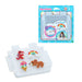 EAN 5054131350881 - Aquabeads 35088 juguete de arte y manualidades imagen 1