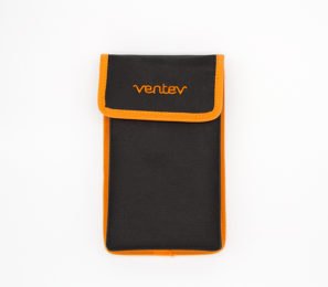 EAN 888063986116 - Ventev VenVolt V2 Site Survey Batería de punto de acceso WLAN imagen 8