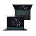 EAN 4719331764876 - GIGABYTE GAMING A16 CTHI3FR894SH ordenador portatil Intel® Core™ i7 i7-13620H Portátil 40,6 cm (16") WUXG imagen 3