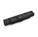 EAN 8435597404412 - VOLTISTAR BATSONBPS9 refacción para laptop Batería imagen 3