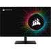 EAN 0840006665984 - Corsair Xeneon 32UHD144-A pantalla para PC 81,3 cm (32") 3840 x 2160 Pixeles 4K Ultra HD Negro imagen 1