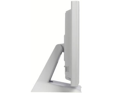 EAN 4948570116027 - iiyama T1731SR-W5 monitor POS 43,2 cm (17") 1280 x 1024 Pixeles Pantalla táctil imagen 15