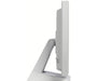 EAN 4948570116027 - iiyama T1731SR-W5 monitor POS 43,2 cm (17") 1280 x 1024 Pixeles Pantalla táctil imagen 15