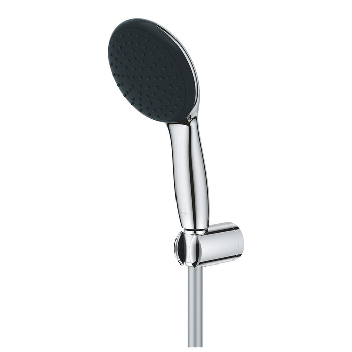 EAN 4005176768033 - GROHE Vitalio Start 110 Cromo imagen 3