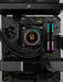 EAN 840006672463 - Corsair Dominator CMT64GX5M2B6000C30 módulo de memoria 64 GB 2 x 32 GB DDR5 288-pin DIMM imagen 3