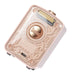 EAN 6958444603766 - Divoom Fairy-OK Portátil Inalámbrico imagen 4