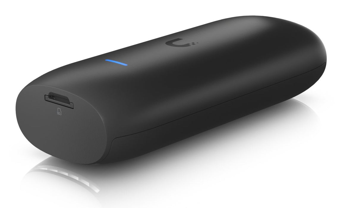 EAN 0810084699195 - Ubiquiti AI Port Potenciador imagen 4