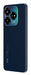 EAN 6902176116889 - ZTE Blade V60 Vita 16,8 cm (6.6") SIM doble Android 13 4G USB Tipo C 6 GB 256 GB 5000 mAh Azul oscuro imagen 7