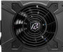 EAN 4710483948633 - Asrock Phantom Gaming PG-1300G unidad de fuente de alimentación 1300 W 20+4 pin ATX ATX Negro imagen 2