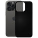 EAN 4048466958806 - PEDEA 50160982 funda para teléfono móvil 17 cm (6.7") Negro imagen 1