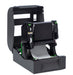 EAN 3234424520029 - Brother TD-4520TN impresora de etiquetas Térmica directa / transferencia térmica 300 x 300 DPI 127 mm/s A imagen 6