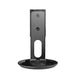 EAN 5715063228418 - Vivolink VLMSP-E100B soporte de altavoz imagen 1