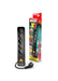 EAN 5904743525309 - ACAR X5 Negro 5 salidas AC 230 V 1,5 m imagen 2