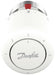 EAN 5702424625986 - Danfoss 015G4560 no categorizado imagen 5