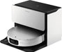 EAN 6970995783636 - Roborock Saros 10 A&D system Blanco imagen 1