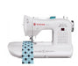 EAN 4996856110962 - SINGER One Máquina de coser automática Eléctrico imagen 5